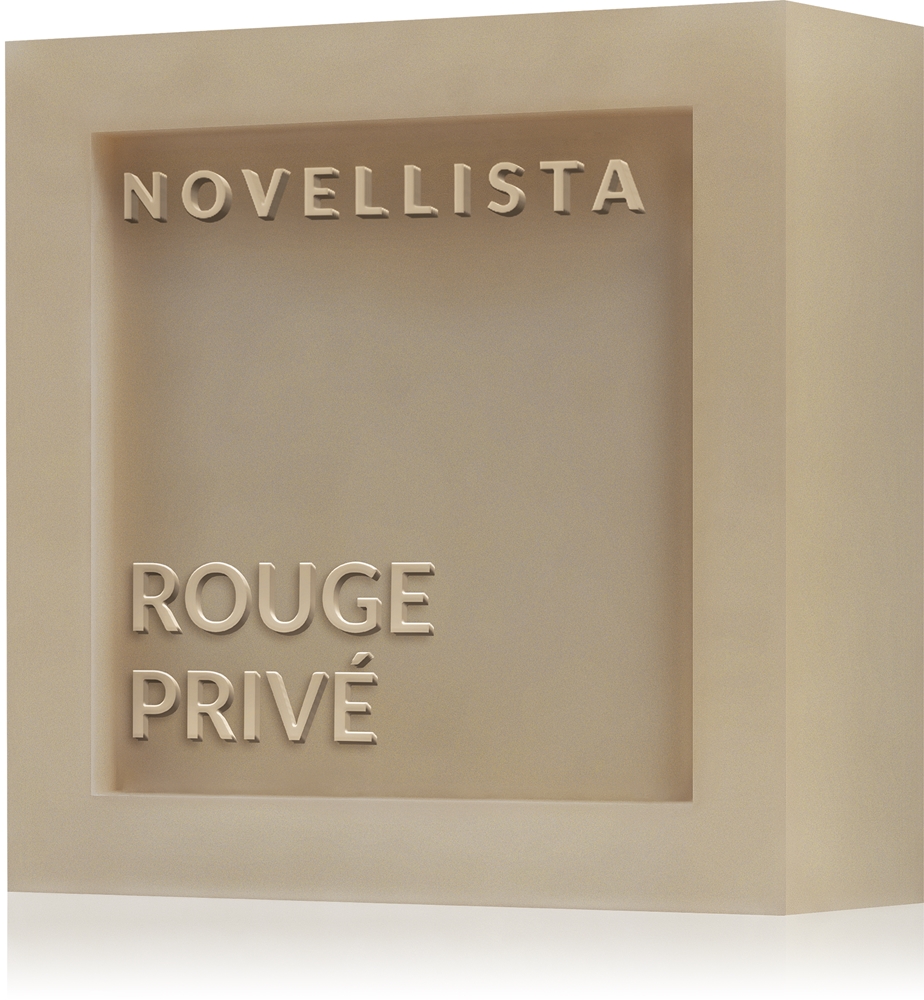 Rouge Privé — изображение 1