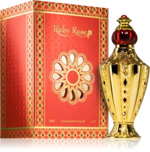 Ruby Rose — изображение 2