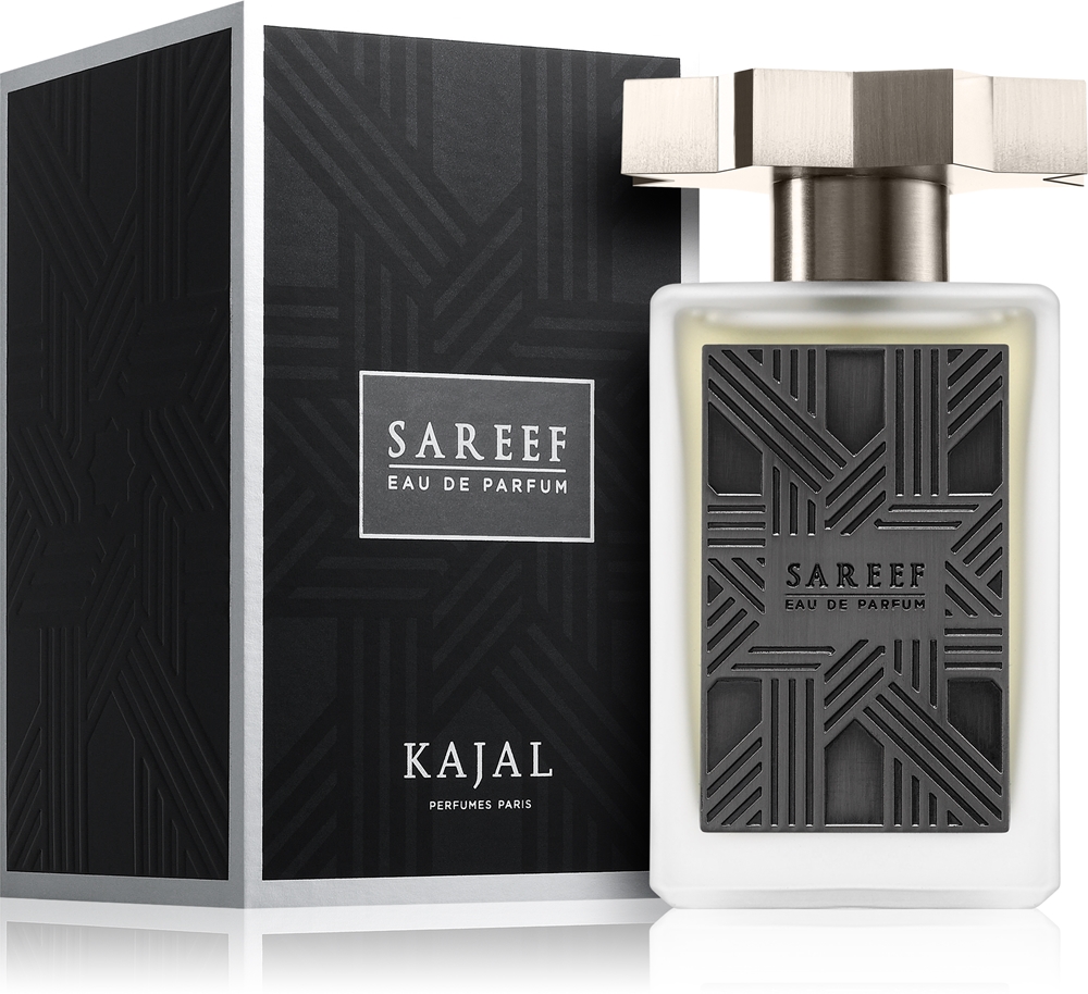 Sareef — изображение 2