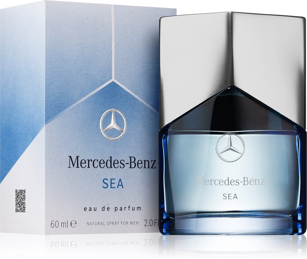 Sea — изображение 2