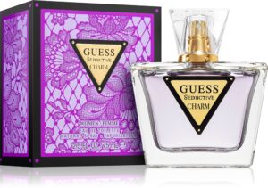 Seductive Charm — изображение 2