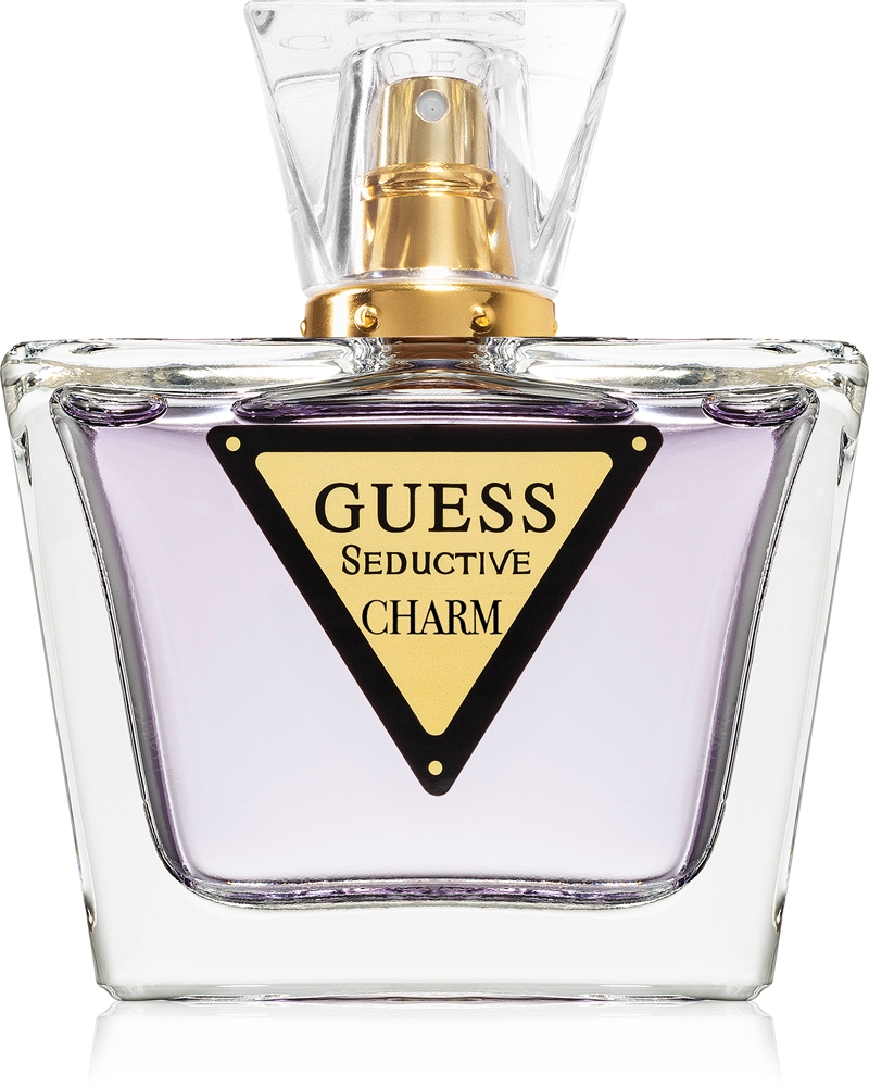 Seductive Charm — изображение 1