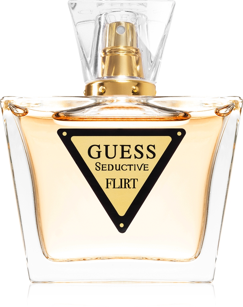 Seductive Flirt — изображение 1