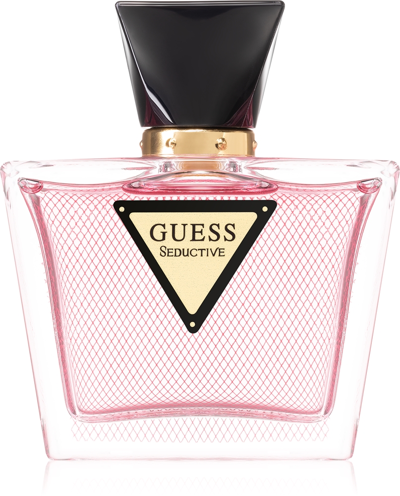 Seductive I'm Yours — изображение 1