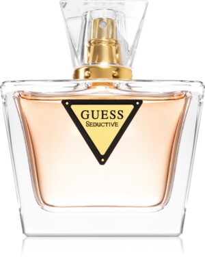 Seductive Sunkissed — изображение 1
