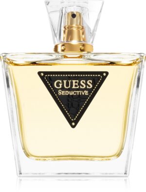 Seductive — изображение 1