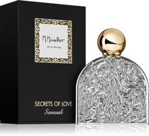 Sensual — изображение 2