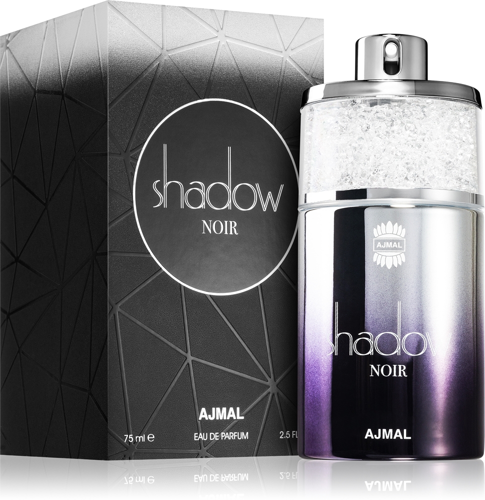 Shadow Noir — изображение 2
