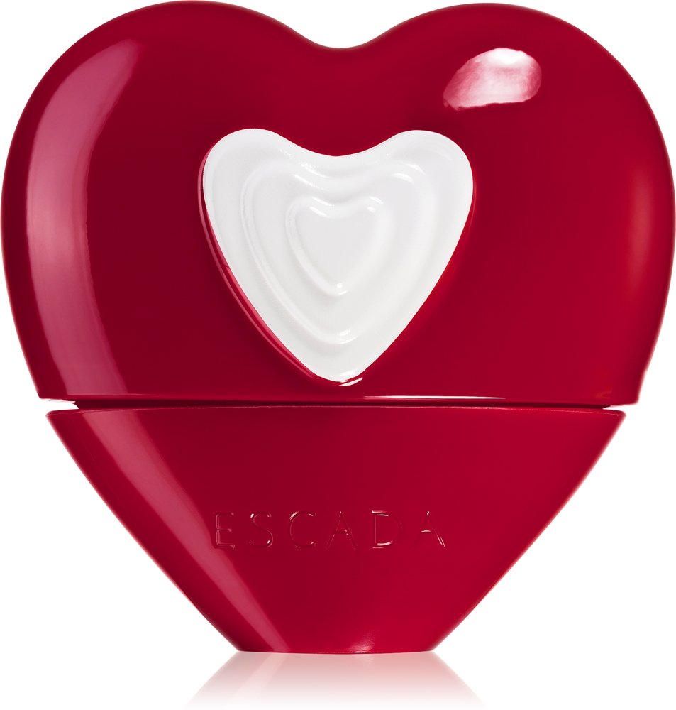 Show me Love — изображение 1