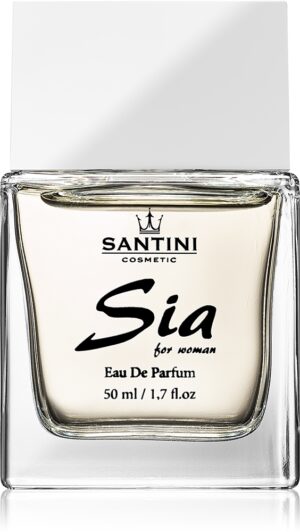 Sia — изображение 1