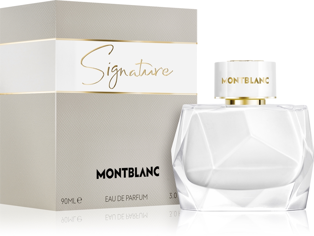Signature — изображение 2