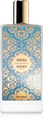 Sintra