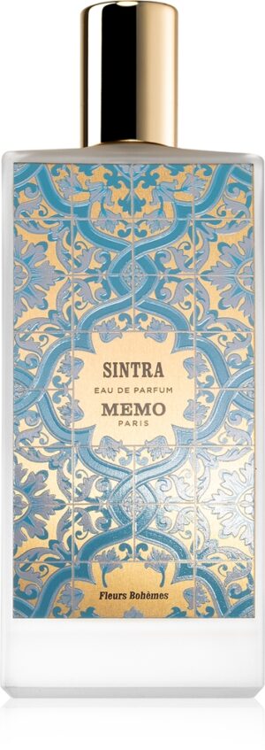 Sintra — изображение 1