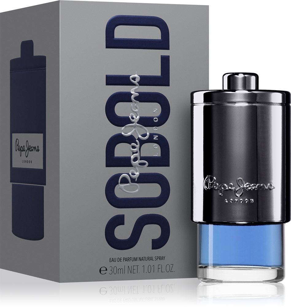 Sobold — изображение 2