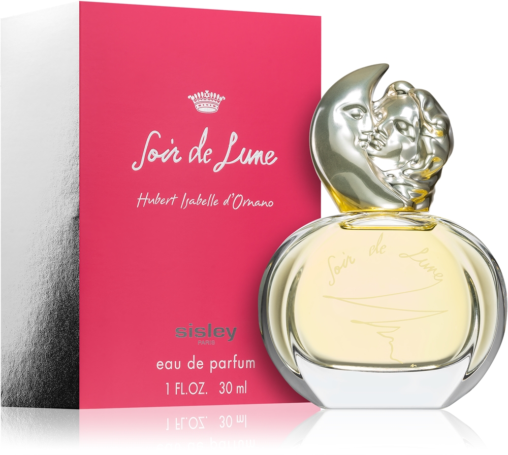 Soir de Lune — изображение 2