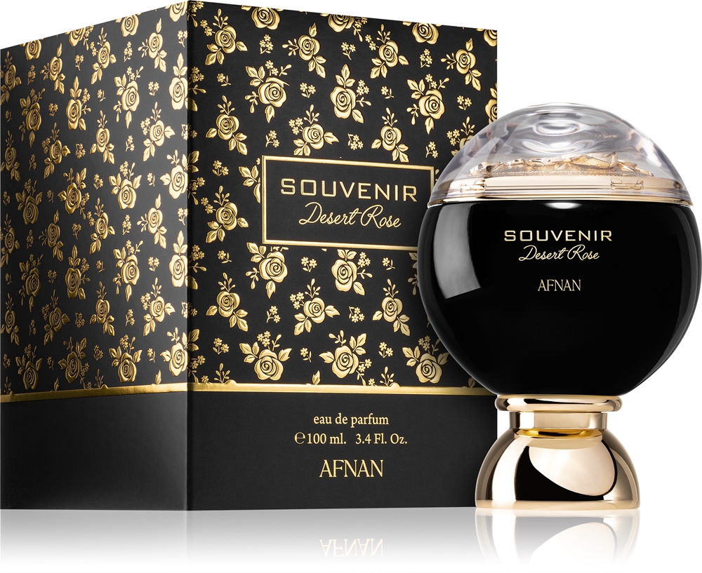 Souvenir Desert Rose — изображение 2