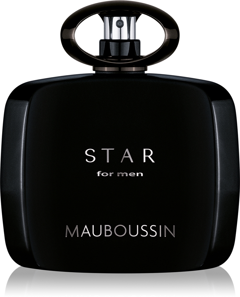 Star For Men — изображение 1