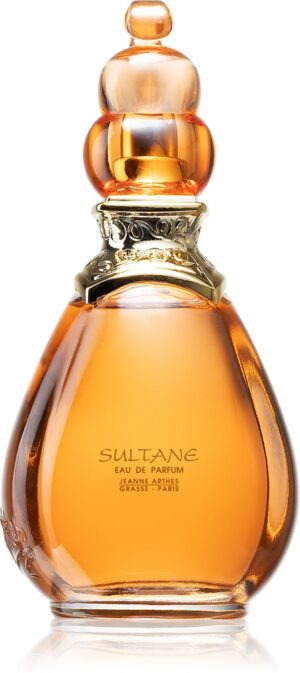 Sultane — изображение 1