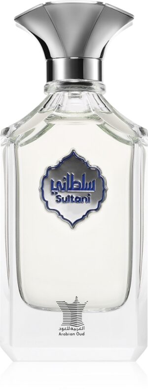 Sultani — изображение 1