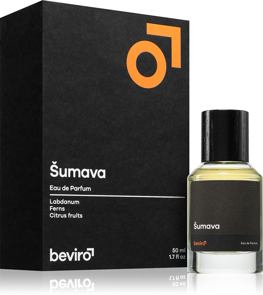 Šumava — изображение 2