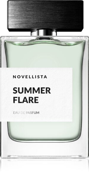 Summer Flare — изображение 1
