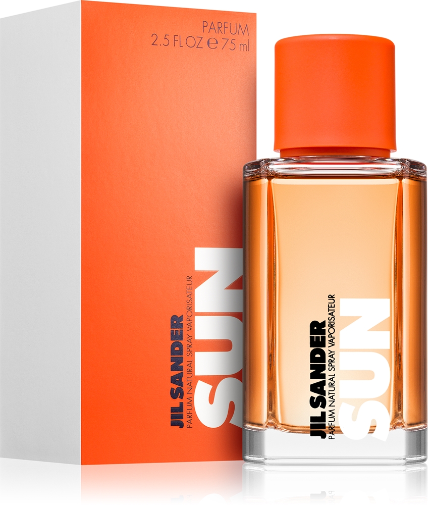 Sun Parfum — изображение 2