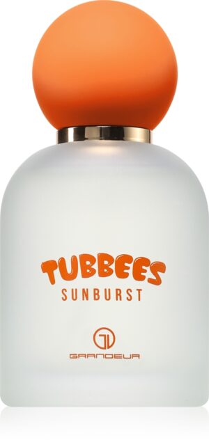 Sunburst — изображение 1