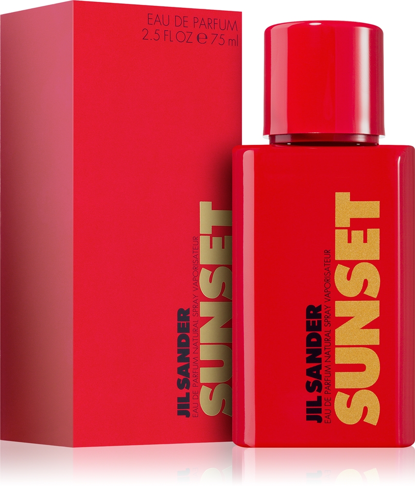 Sunset — изображение 2