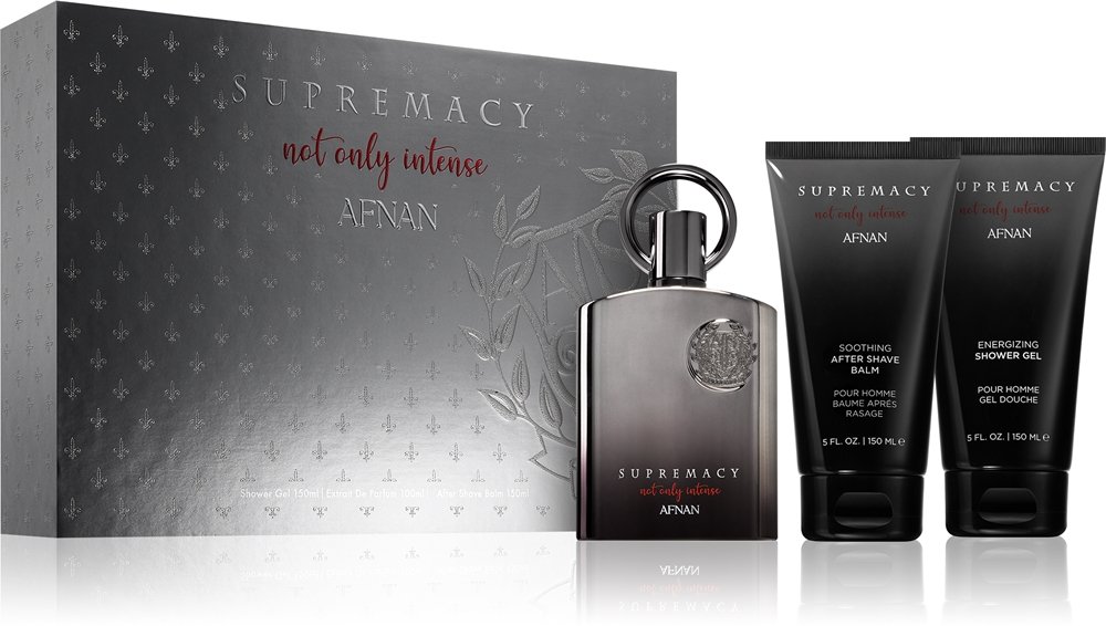 supremacy-not-only-intense___240916 Supremacy Not Only Intense — изображение 1