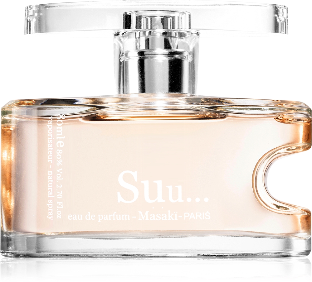 Suu... — изображение 1