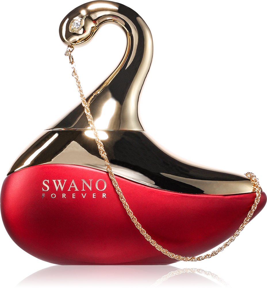 Swano Forever — изображение 1