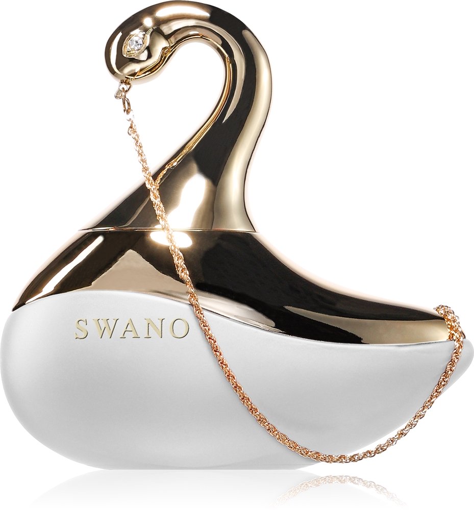 Swano — изображение 1