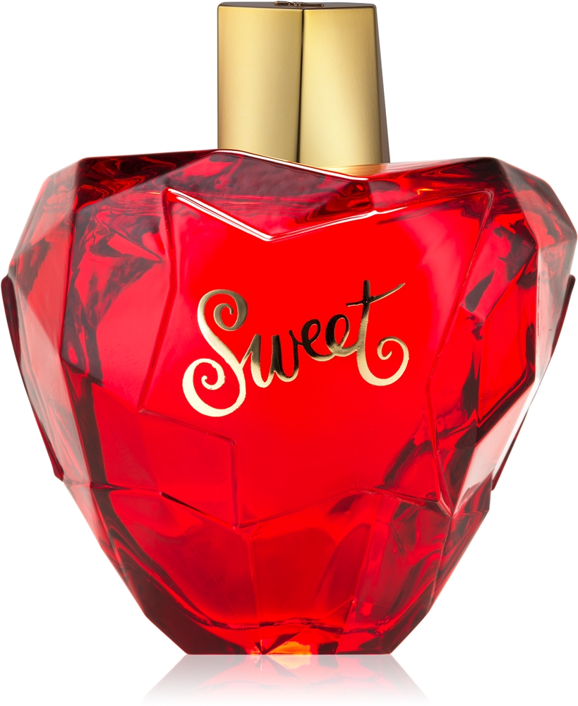 Sweet — изображение 1