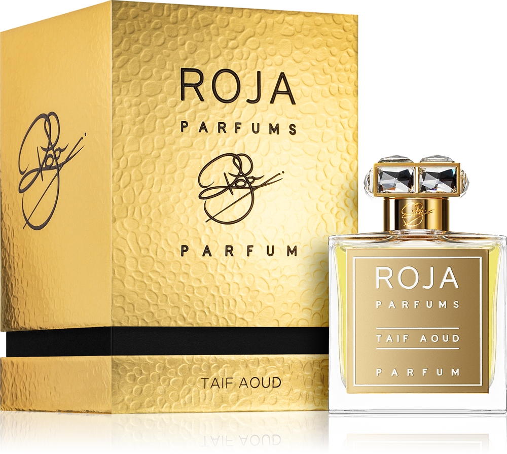 Taif Aoud — изображение 2