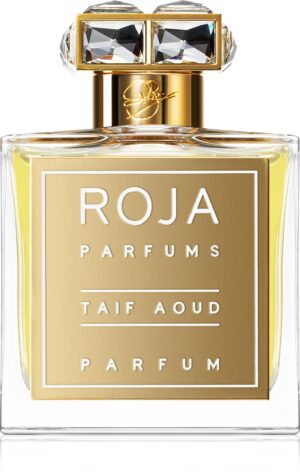 Taif Aoud — изображение 1