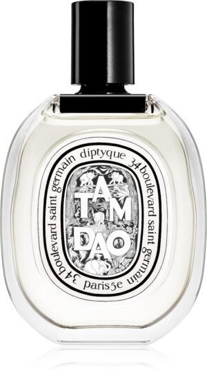 Tam Dao — изображение 1