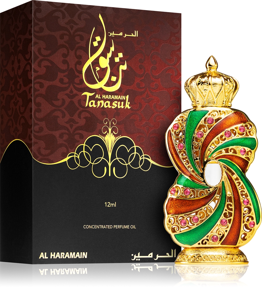 Tanasuk — изображение 2