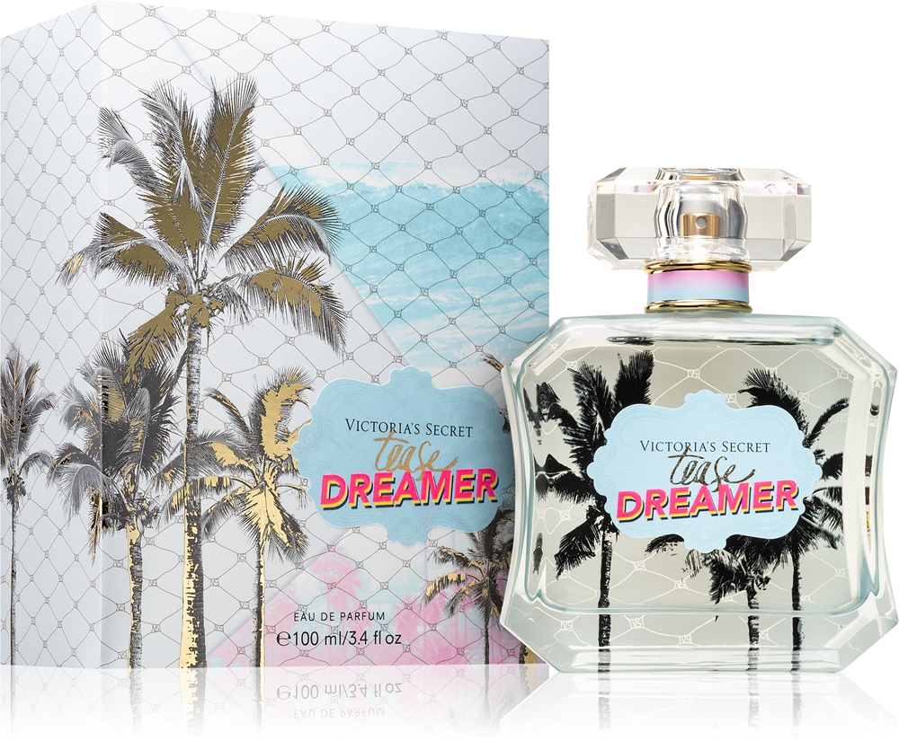 Tease Dreamer — изображение 2