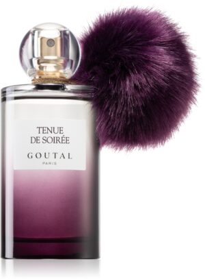 Tenue de Soirée — изображение 1