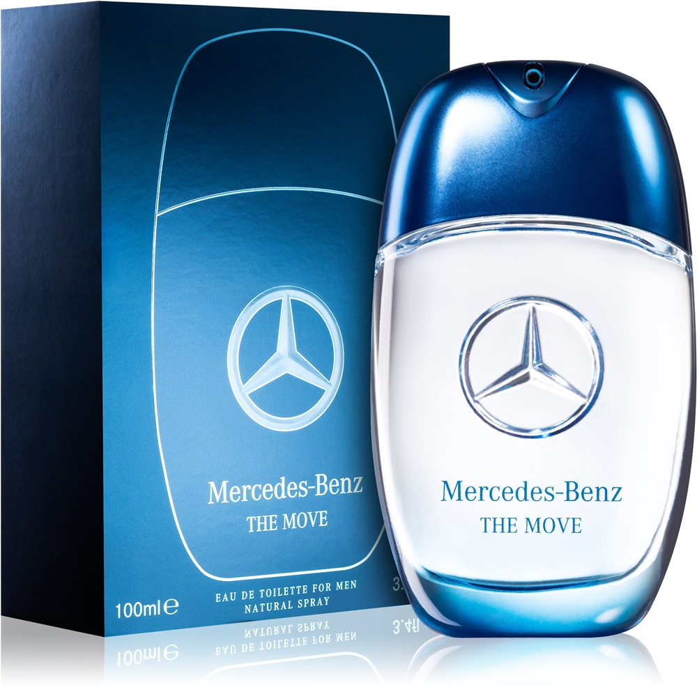 The Move — изображение 2