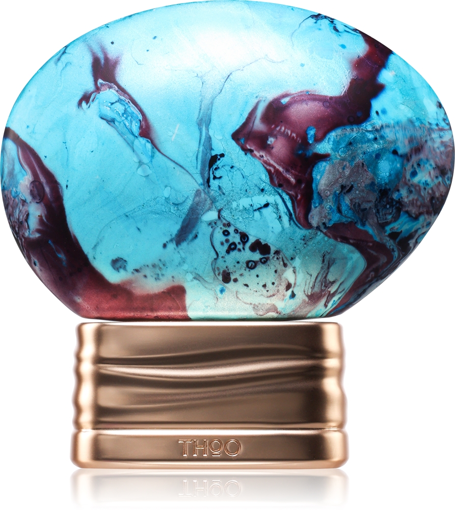 The Time — изображение 1