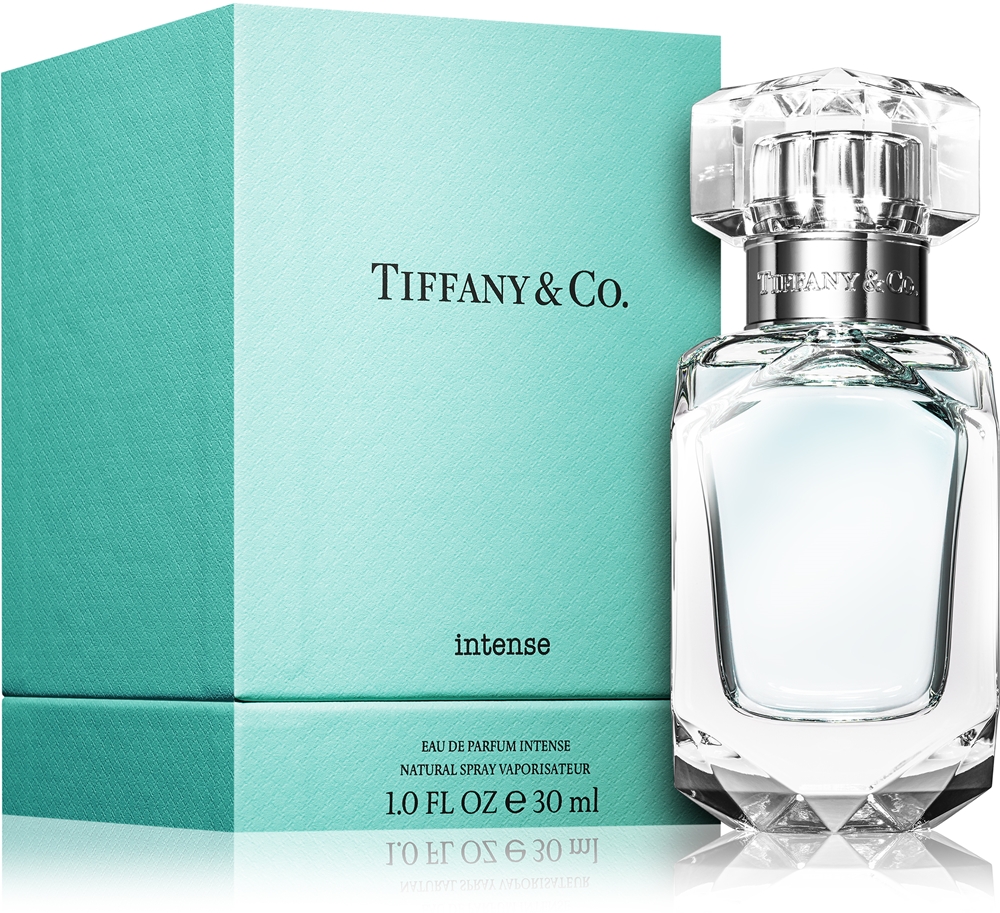 Tiffany & Co. Intense — изображение 2