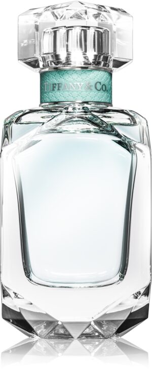 Tiffany & Co. — изображение 1