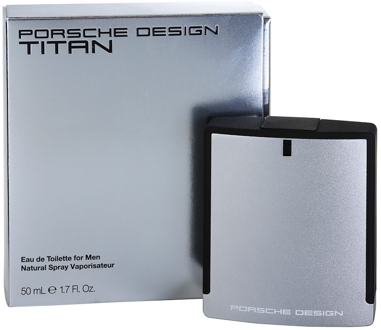 Titan — изображение 2
