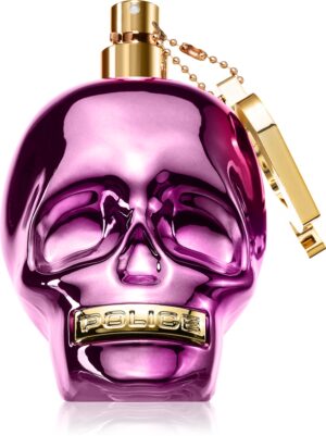 To Be #FREETODARE — изображение 1