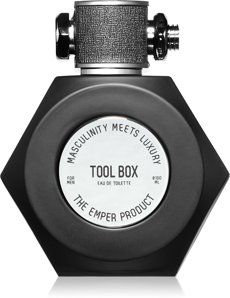 Tool Box — изображение 1