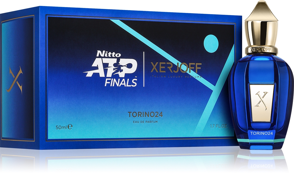 Torino24 — изображение 2