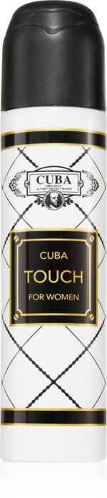 Touch