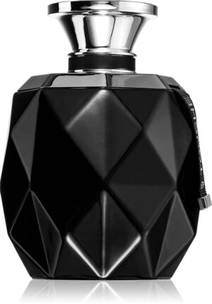 Touche Pour Homme — изображение 1