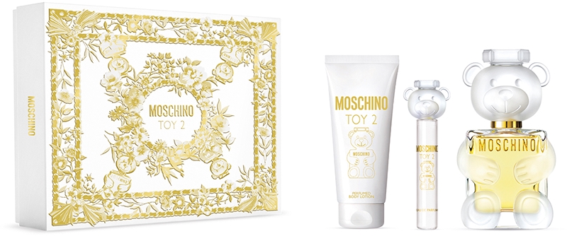 Toy 2 — изображение 1